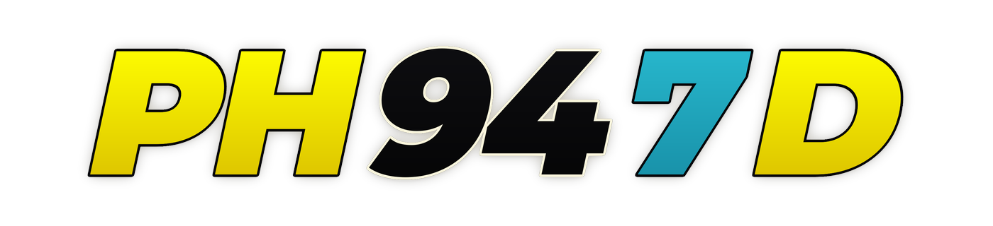 ph947d